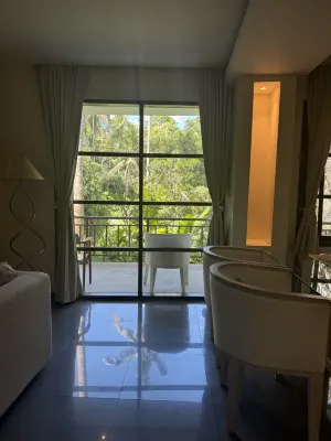 Labak River Hotel by Eps Kamar Photos