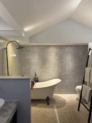 Barcelo Coconut Island Camere Photos