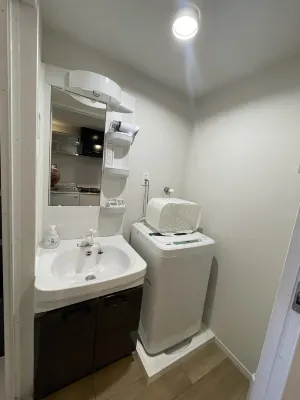 Hotel Tomas Asahibashi Station Rooms Photos
