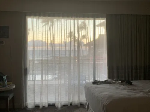 Sheraton Kauai Resort Rooms Photos