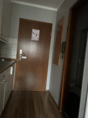 Attimo Hotel Stuttgart Rooms Photos
