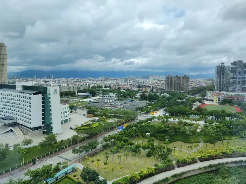 Crowne Plaza Xiamen Jimei Seaview Public Areas Photos