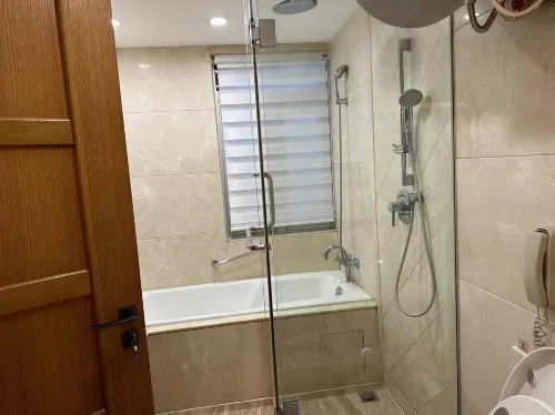 Acme Serviced Apartment Rooms Photos