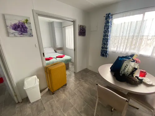 Summers Rest Units Rooms Photos