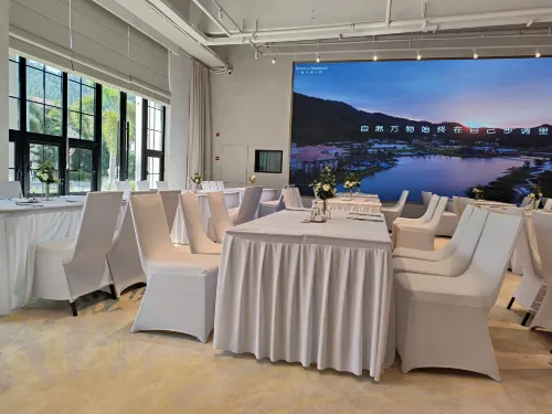 Springwoods Club Palm Tree Hotel Photos