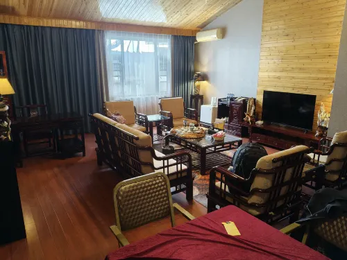 Landscape Hotel Photos