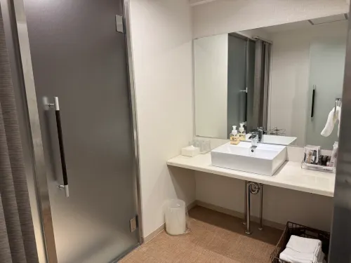 Hotel Cypress Karuizawa Rooms Photos