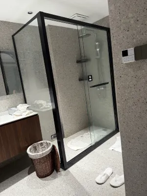 Haner Hotel (Suzhou Guanqian Street Pingjiang Road) Rooms Photos