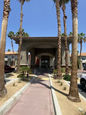 Holiday Inn Express & Suites Rancho Mirage - Palm Spgs Area Near Hotel Photos
