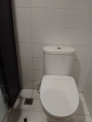 Avissa Suites Kamar Photos