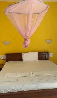 New Rani Inn Zimmer Photos
