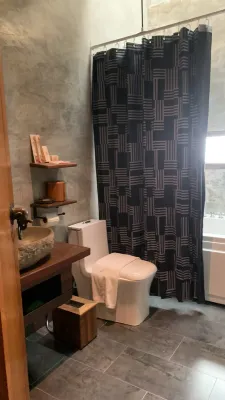Ipoh Bali Hotel Camere Photos
