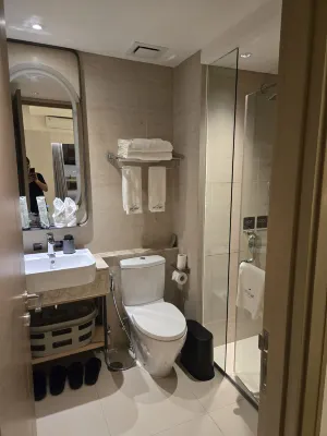 Winner Hotels Chambres Photos
