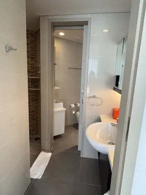 Cassia Phuket, part of Banyan Group الغرف Photos