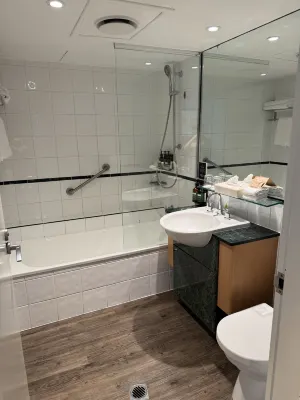 voco Gold Coast Chambres Photos