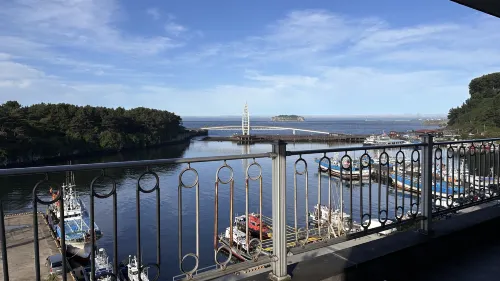 섬 게스트하우스 - 호스텔 호텔 주변 Photos