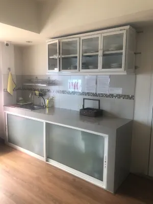 Sleep Dee Hostel Общественные зоны Photos
