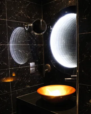 H Hotel Chambres Photos
