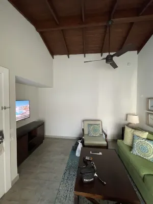 Dreams Dominicus la Romana - All Inclusive Rooms Photos