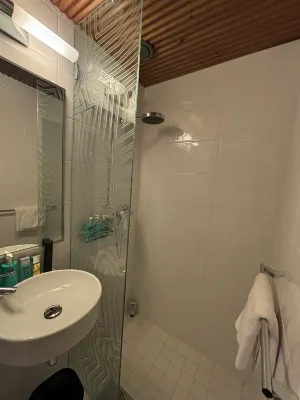 Klaus K Hotel Chambres Photos