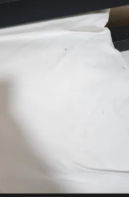 فندق نيو سيتي Photos