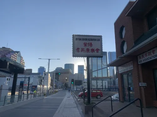 DoubleTree by Hilton Edmonton Downtown Near Hotel Photos