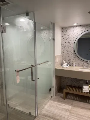 JW Marriott Desert Springs Resort & Spa Номера Photos