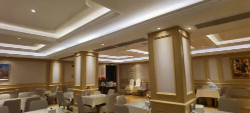 Vienna Hotel (Lijiang Old Town) Photos