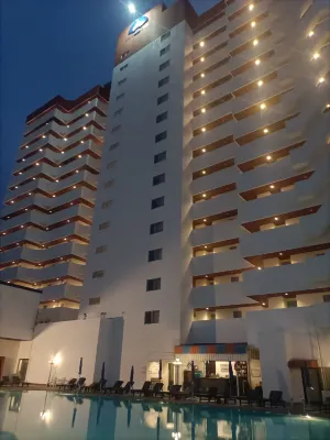 Hua Hin Grand Hotel and Plaza Photos
