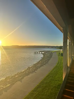 Millennium Hotel & Resort Manuels Taupo Near Hotel Photos