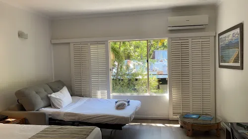 Ramada Resort by Wyndham Port Douglas Chambres Photos