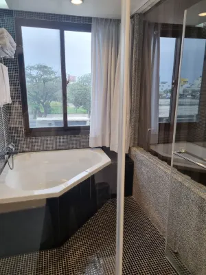Hotel Les Champs Hualien Chambres Photos