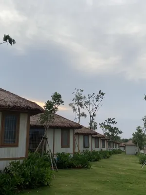 K-Town Resort Phan Thiet Photos