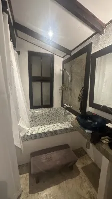Banthai Village Rooms Photos