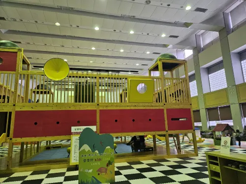 Hotel Morinokaze Tateyama‎ Aree comuni Photos