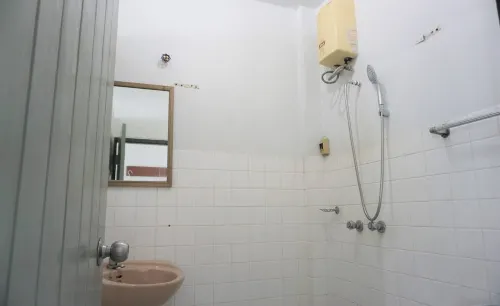 Chomdoi House Hotel Camere Photos