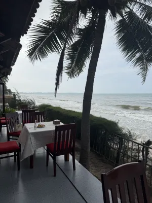 Muine Century Beach Resort & Spa Photos