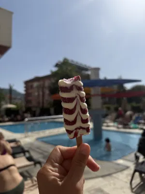 Villa Sunflower Hotel - All Inclusive Photos