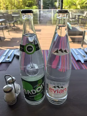 Holiday Inn Express Toulouse Airport Photos
