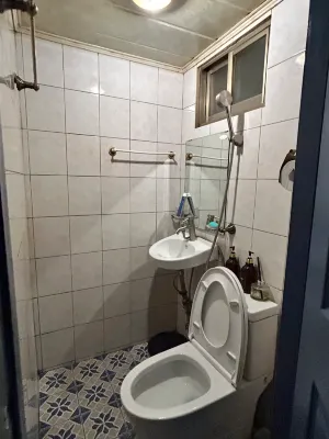 Hostel Korea - Original Camere Photos