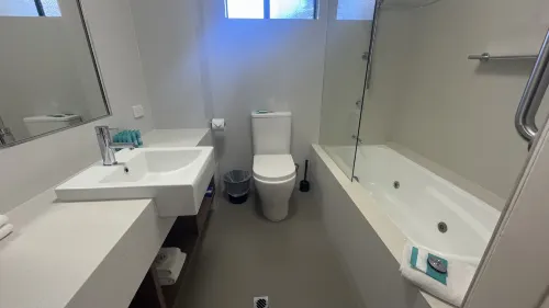 Margarets in Town Apartments Rooms Photos