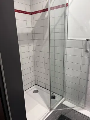 Best Western Plus Plaza Berlin Kurfuerstendamm Huoneet Photos
