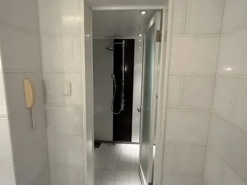 Hotel Elsereine Osaka Phòng Photos