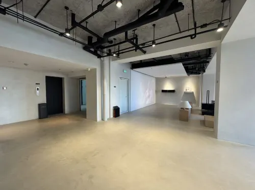Tian Yu An Art Hotel（Dan Dong Train Station Ya Lu River Bridge) ） Public Areas Photos