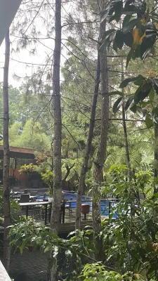 House Sangkuriang Dekat Hotel Photos