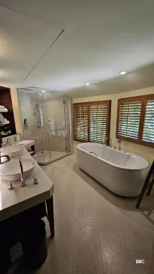 Rayavadee Chambres Photos
