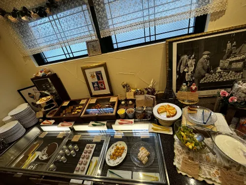 神戶皮耶那飯店 Photos
