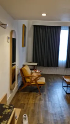 Hotel Monopoli Chambres Photos
