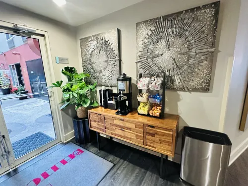 Belltown Inn Photos