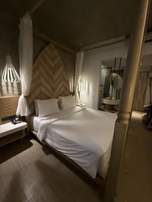 Mag Canggu Bali by Hospitality Bali Chambres Photos